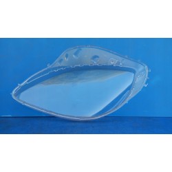 LAMPA PRAWY PRZÓD SZKŁO KLOSZ Chevrolet Corvette C6 2006 - 2012 GZ.B028