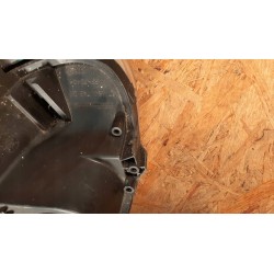 FIAT PANDA III 3 REFLEKTOR LAMPA PRAWA PRZÓD PRZEDNIA 00518436440