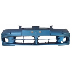 ZDERZAK PRZÓD PRZEDNI ORYGINAŁ 620224M540 NISSAN ALMERA N16 2000-