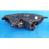 VOLVO XC90 II LIFT FULL LED LAMPA LEWY PRZÓD 32228296 89912603