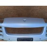 ZDERZAK PRZÓD ORYGINAŁ PORSCHE CAYENNE 7L5 LIFT 2007- 7L5807061M 7L5807221