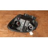 FIAT PANDA III 3 REFLEKTOR LAMPA PRAWA PRZÓD PRZEDNIA 00518436440