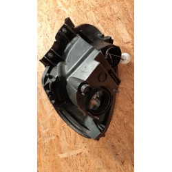 FIAT PANDA III 3 REFLEKTOR LAMPA PRAWA PRZÓD PRZEDNIA 00518436440