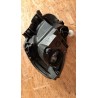 FIAT PANDA III 3 REFLEKTOR LAMPA PRAWA PRZÓD PRZEDNIA 00518436440
