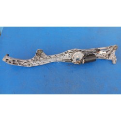 MECHANIZM SILNICZEK WYCIERACZEK 8352150 BMW 7 E38