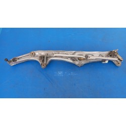 MECHANIZM SILNICZEK WYCIERACZEK 8352150 BMW 7 E38