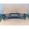 ZDERZAK PRZÓD ORYGINAŁ PORSCHE CAYENNE 7L5 LIFT 2007- 7L5807061M 7L5807221