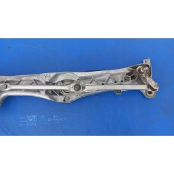 MECHANIZM SILNICZEK WYCIERACZEK 8352150 BMW 7 E38