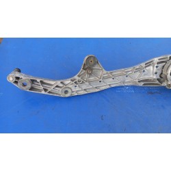 MECHANIZM SILNICZEK WYCIERACZEK 8352150 BMW 7 E38