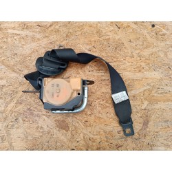 PAS BEZPIECZEŃSTWA LEWY PRZÓD INFINITI FX35 FX37 FX30D FX50 QX70