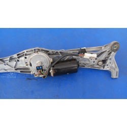 MECHANIZM SILNICZEK WYCIERACZEK 8352150 BMW 7 E38