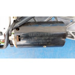 MECHANIZM SILNICZEK WYCIERACZEK 8352150 BMW 7 E38