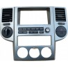 PANEL RAMKA KLIMY STEROWANIA NISSAN X-TRAIL T30