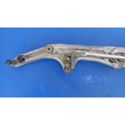 MECHANIZM SILNICZEK WYCIERACZEK 8352150 BMW 7 E38