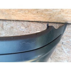 ZDERZAK PRZÓD PRZEDNI ORYGINAŁ 620224M540 NISSAN ALMERA N16 2000-