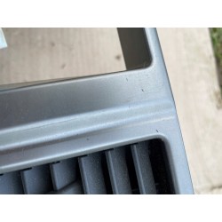 PANEL RAMKA KLIMY STEROWANIA NISSAN X-TRAIL T30