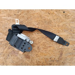 PAS BEZPIECZEŃSTWA LEWY PRZÓD INFINITI FX35 FX37 FX30D FX50 QX70