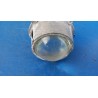 SOCZEWKA LAMPY PRZÓD VALEO 89399611 OPEL VECTRA C