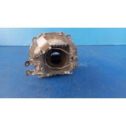 SOCZEWKA LAMPY PRZÓD VALEO 89399611 OPEL VECTRA C