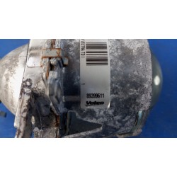 SOCZEWKA LAMPY PRZÓD VALEO 89399611 OPEL VECTRA C