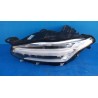 VOLVO XC90 II LIFT FULL LED LAMPA LEWY PRZÓD 32228296 89912603