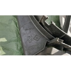 RENAULT SCENIC II 1.9 1.5 WENTYLATOR CHŁODNICY 8200151465