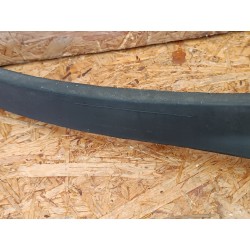 13368683 HOKEJ DOKŁADKA ZDERZAKA PRZÓD LISTWA LEWY PRZÓD OPEL ASTRA IV J