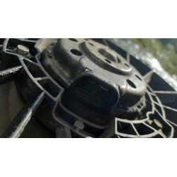 RENAULT SCENIC II 1.9 1.5 WENTYLATOR CHŁODNICY 8200151465