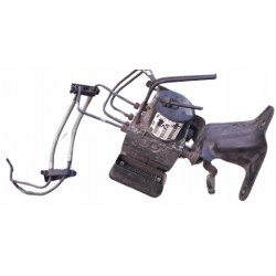 POMPA STEROWNIK ABS P04721453AD CHRYSLER VOYAGER IV 2.8