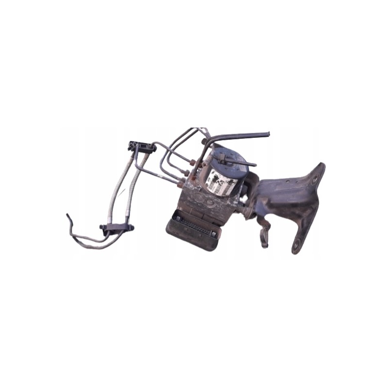 POMPA STEROWNIK ABS P04721453AD CHRYSLER VOYAGER IV 2.8