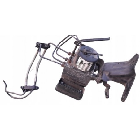 POMPA STEROWNIK ABS P04721453AD CHRYSLER VOYAGER IV 2.8