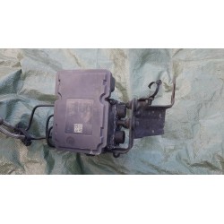 POMPA STEROWNIK ABS P04721453AD CHRYSLER VOYAGER IV 2.8