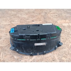 110008928 LICZNIK ZEGARY SKODA OCTAVIA I 1.9 TDI EUROPA 1U2919034G