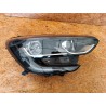 LAMPA PRAWY PRZÓD EU LED 260108478R RENAULT MEGANE IV 90060925