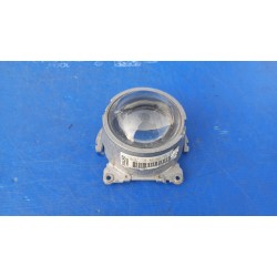 AUDI A4 B6 SOCZEWKA LAMPY PRZÓD VALEO BIXENON 89369899 PORSCHE CAYENNE