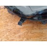 LAMPA PRAWY PRZÓD EU LED 260108478R RENAULT MEGANE IV 90060925