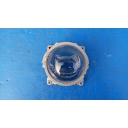 AUDI A4 B6 SOCZEWKA LAMPY PRZÓD VALEO BIXENON 89369899 PORSCHE CAYENNE