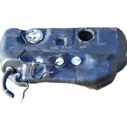 NISSAN MURANO Z50 3.5 ZBIORNIK BAK PALIWA