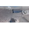 148846-00 AUDI A6 C5 przedlift OSŁONA MOCOWANIE LAMPY PRZÓD WSPORNIK