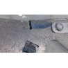 148846-00 AUDI A6 C5 przedlift OSŁONA MOCOWANIE LAMPY PRZÓD WSPORNIK