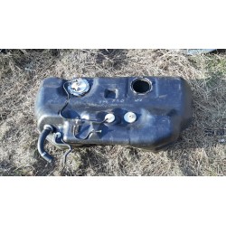 NISSAN MURANO Z50 3.5 ZBIORNIK BAK PALIWA