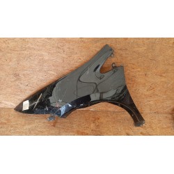 HONDA CIVIC VIII UFO HB BŁOTNIK LEWY PRZÓD ORYGINALNY ZDROWY