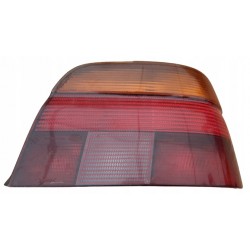 BMW E39 SEDAN LAMPA PRAWY TYŁ TYLNA 8358032