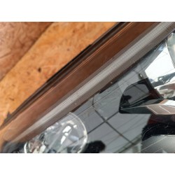 LAMPA PRAWY PRZÓD EU LED 260108478R RENAULT MEGANE IV 90060925