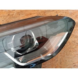 LAMPA PRAWY PRZÓD EU LED 260108478R RENAULT MEGANE IV 90060925