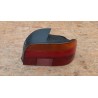 BMW E39 SEDAN LAMPA PRAWY TYŁ TYLNA 8358032