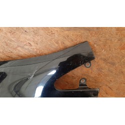 HONDA CIVIC VIII UFO HB BŁOTNIK LEWY PRZÓD ORYGINALNY ZDROWY