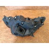 LAMPA PRAWY PRZÓD EU LED 260108478R RENAULT MEGANE IV 90060925
