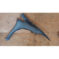 HONDA CIVIC VIII UFO HB BŁOTNIK LEWY PRZÓD ORYGINALNY ZDROWY