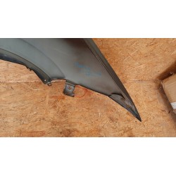 HONDA CIVIC VIII UFO HB BŁOTNIK LEWY PRZÓD ORYGINALNY ZDROWY